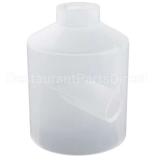 25733.0003 Compatible Bunn Chamber, Mixing (Imix)