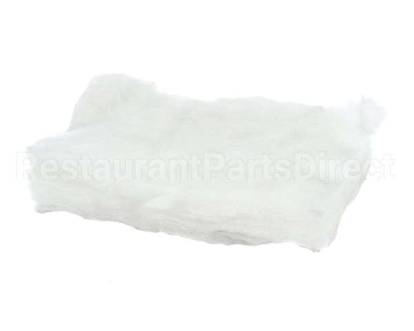25734 Henny Penny Insulation 5 X 7 X 1