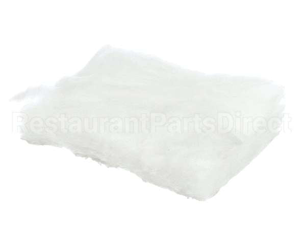 25734 Henny Penny Insulation 5 X 7 X 1