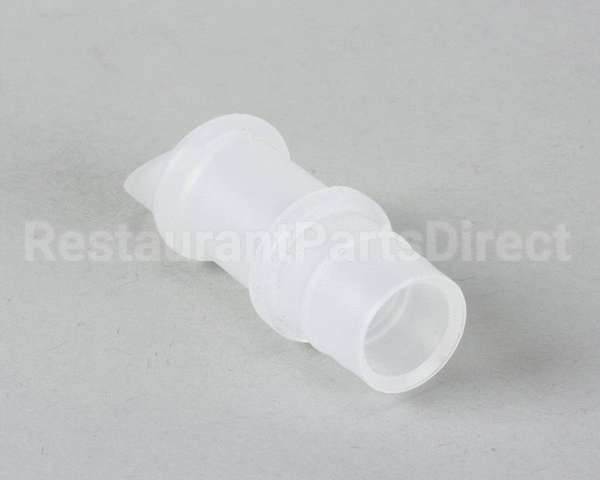 25736.0000 Bunn Dispense Tip