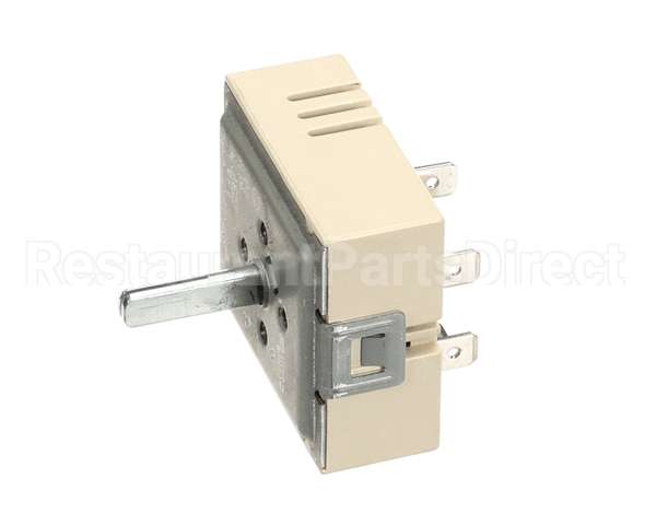 2574 Royal Range Infinite Switch, 208V