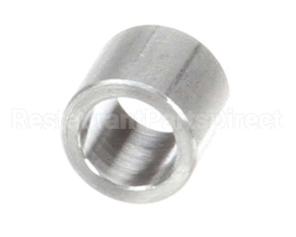 25768 Henny Penny Spacer Cooling Fan