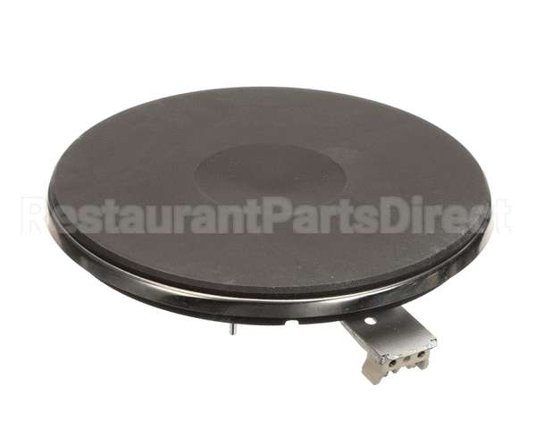 2577 Royal Range Hot Plate Element, 2Kw, 208V (