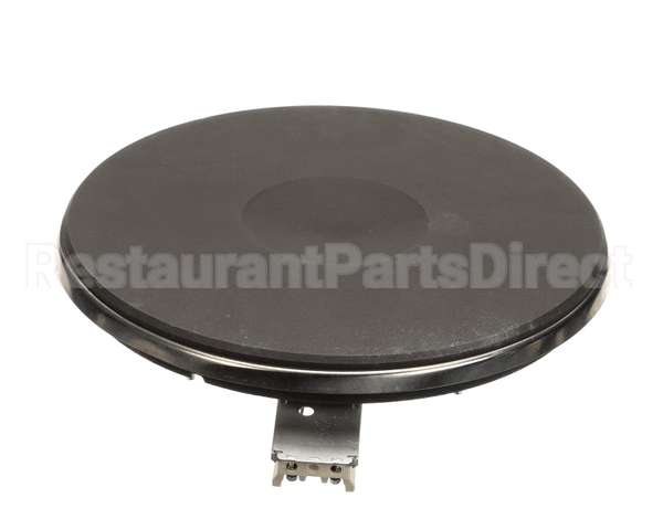 2577 Royal Range Hot Plate Element, 2Kw, 208V (