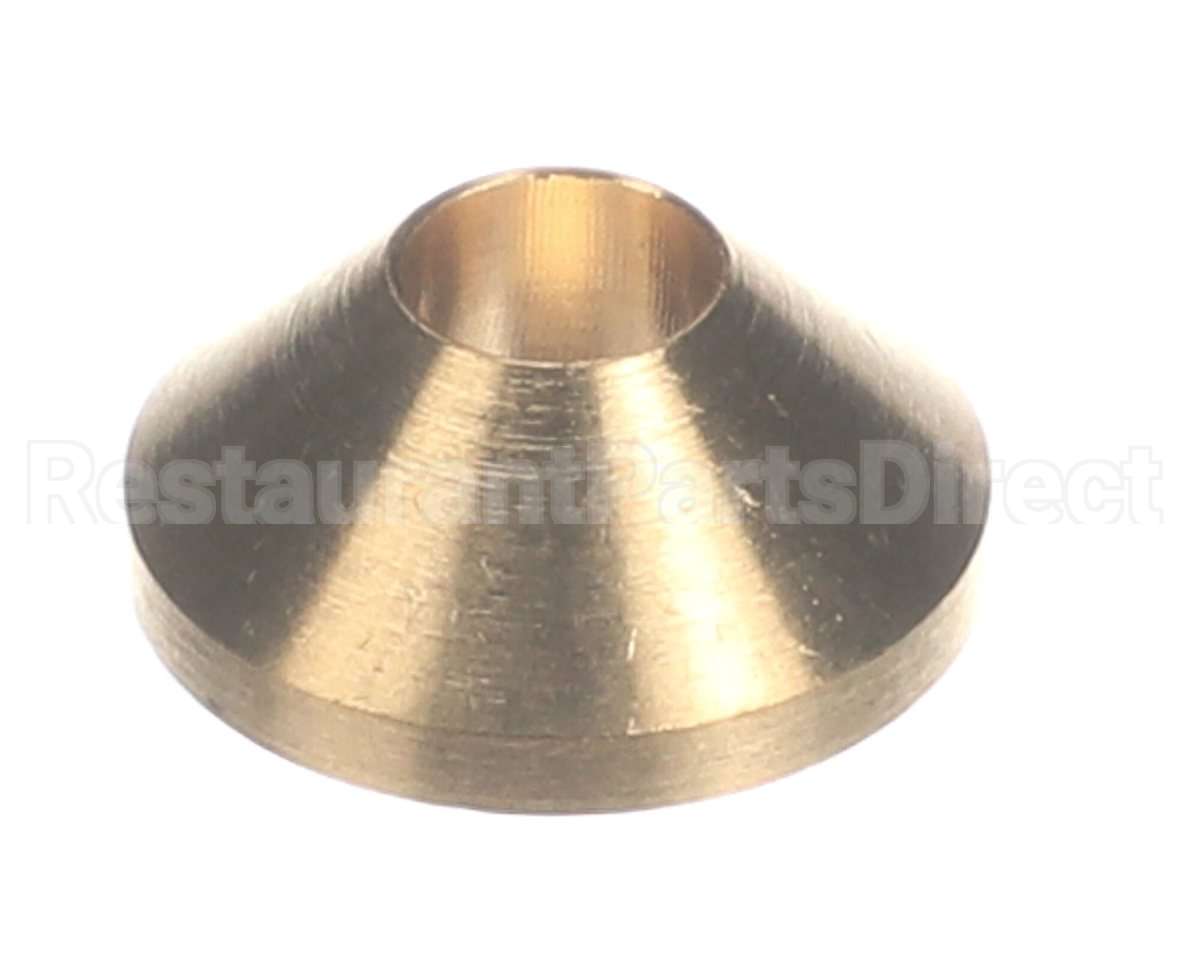 257709J Daikin Gasket/Rounding Joint