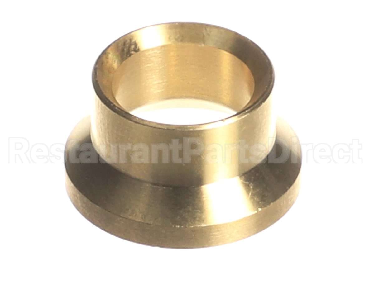 257712J Daikin Gasket/ Reducing Joint