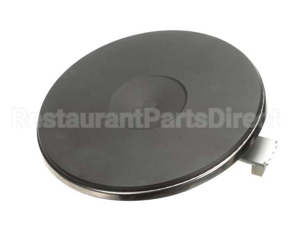 2578 Royal Range Hot Plate Element, 2Kw, 240V (
