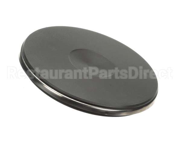 2578 Royal Range Hot Plate Element, 2Kw, 240V (