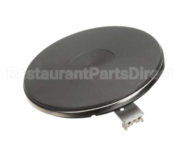 2578 Royal Range Hot Plate Element, 2Kw, 240V (