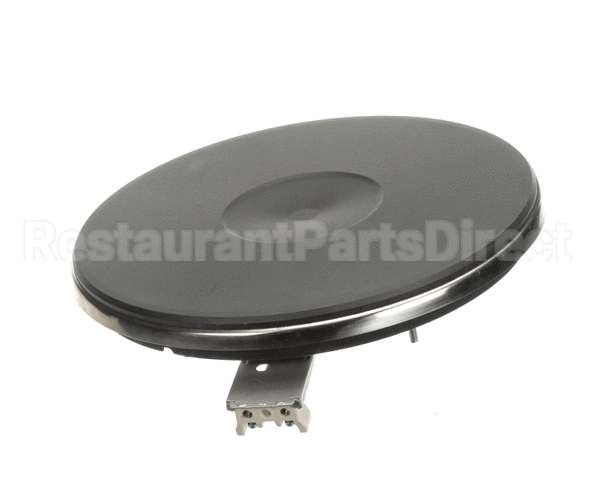 2578 Royal Range Hot Plate Element, 2Kw, 240V (