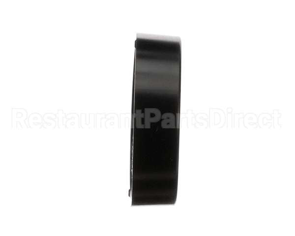 25783 Nespresso Seal 758 Extract Head Black70