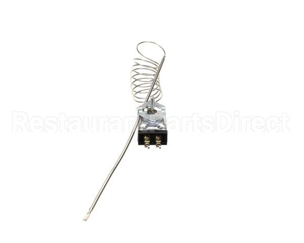 2579 Royal Range Thermostat