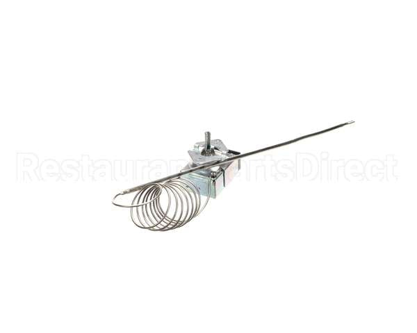 2579 Royal Range Thermostat