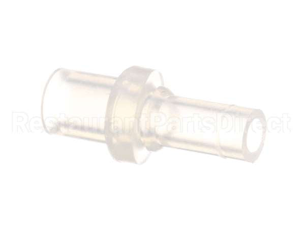 25803.0000 Bunn Water Inlet Fitting, Mixing Chamber