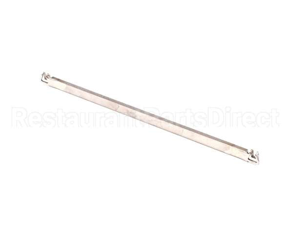 25819 Nieco Push Bar, Feeder, 13"Rod Belt