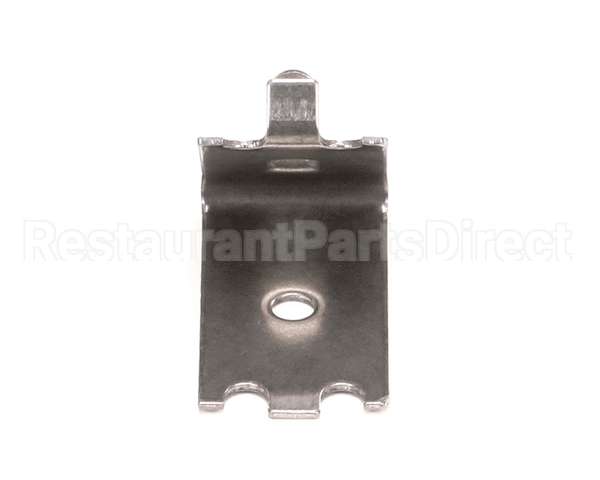 25819 Norpole K-Clip For Shelves