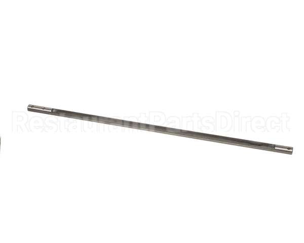 25820 Nieco Shaft,0.38X13.78"
