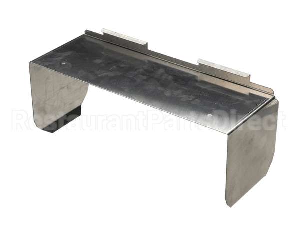 25822 Nieco Guide, Feeder Lane, 1/2, 13 Belt, Left