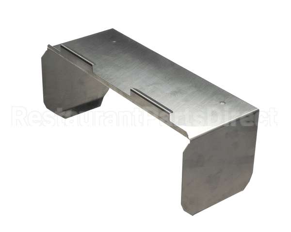 25822 Nieco Guide, Feeder Lane, 1/2, 13 Belt, Left