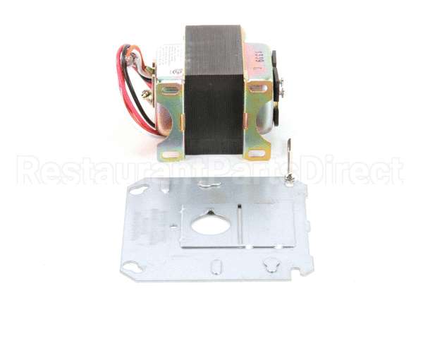 2582500 Garland At175A 1008 Transformer