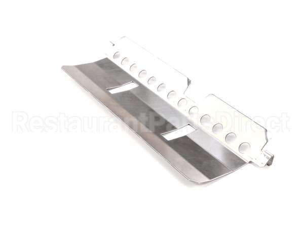 25829 Nieco Stripper Blade, Fixed, 13 & 9 Belt, Jf