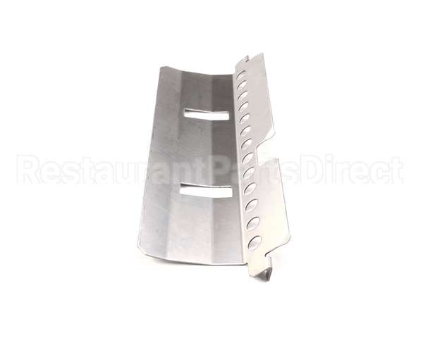 25829 Nieco Stripper Blade, Fixed, 13 & 9 Belt, Jf