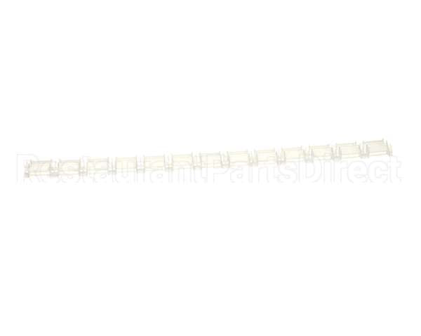 258313P05 Hoshizaki Spray Guide