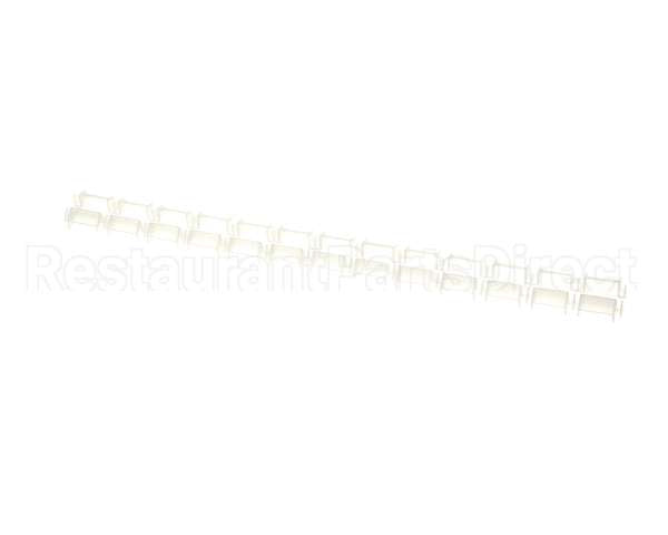 258313P05 Hoshizaki Spray Guide