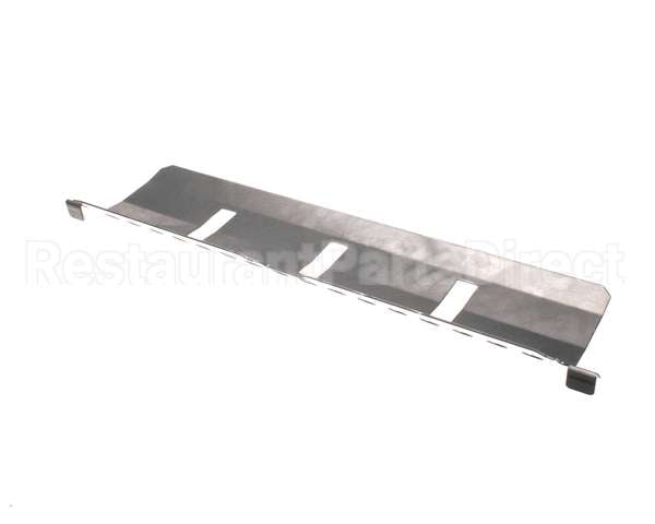 25847 Nieco Stripper Blade,28.5Frame,13&13Belt,Jf