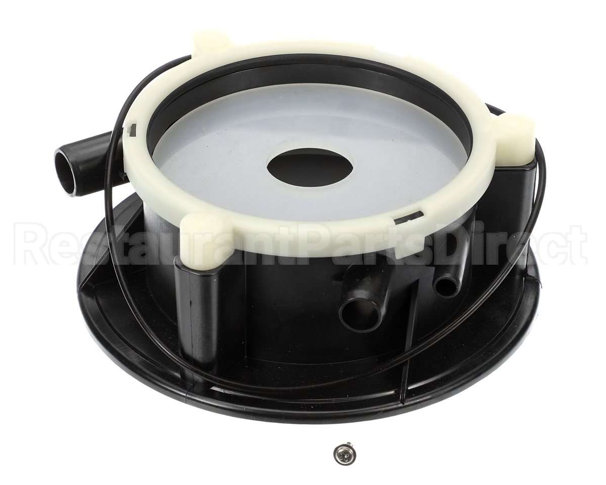 2584825 Nortec Tank Base 10-20Lb/Hr,
