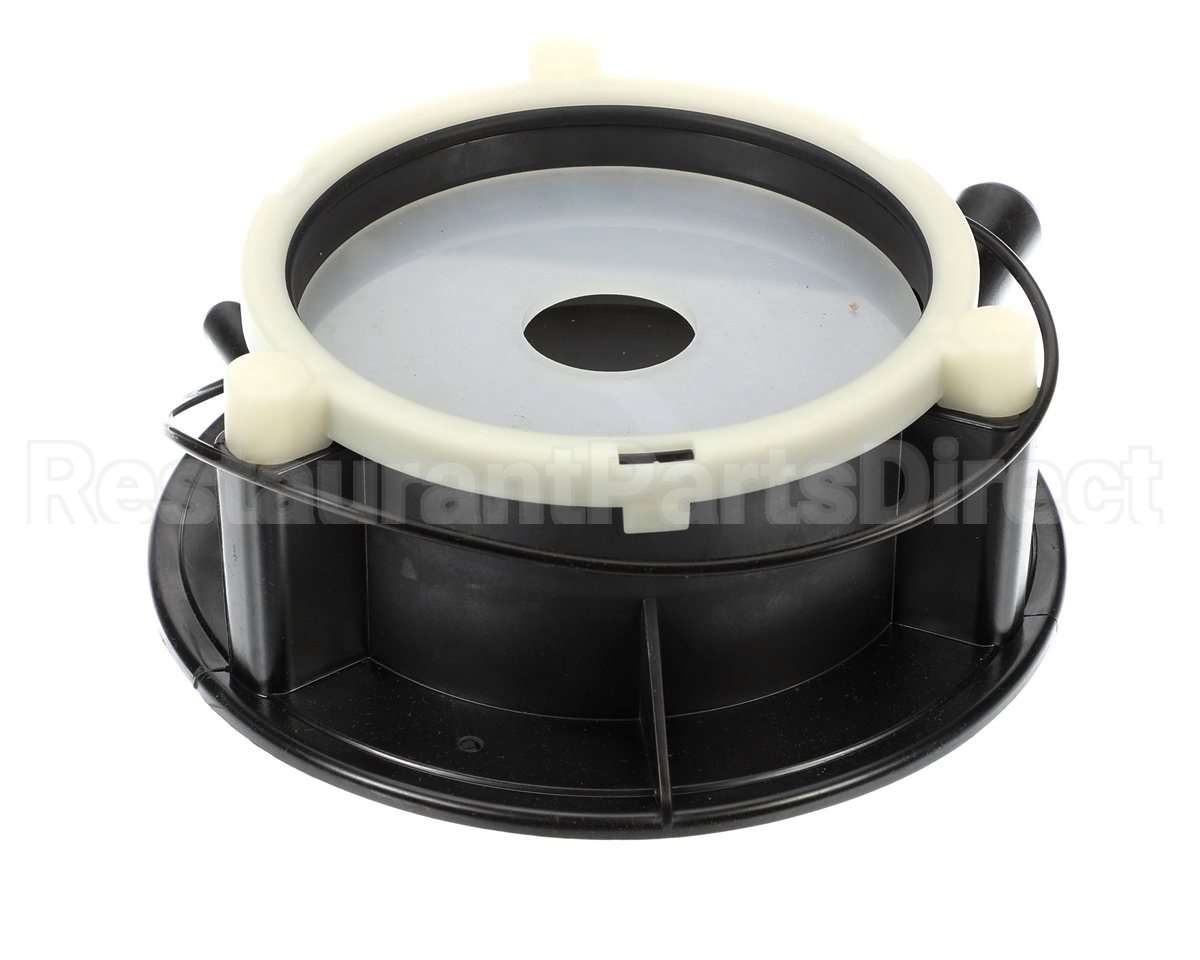 2584825 Nortec Tank Base 10-20Lb/Hr,
