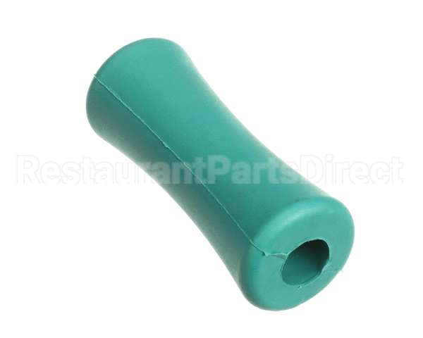 2585 Talsa Talsa Rubber Knee Lever