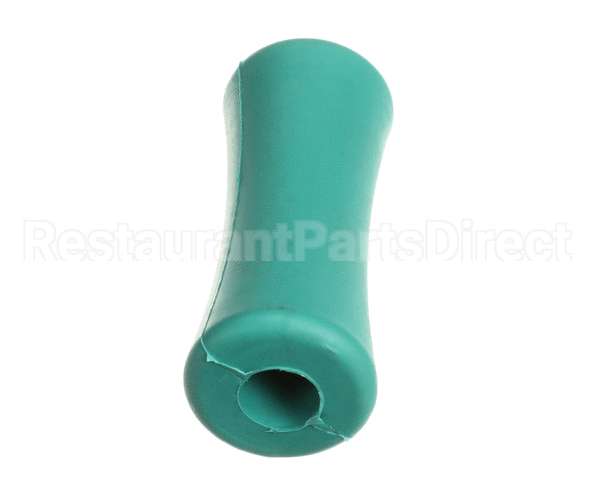 2585 Talsa Talsa Rubber Knee Lever