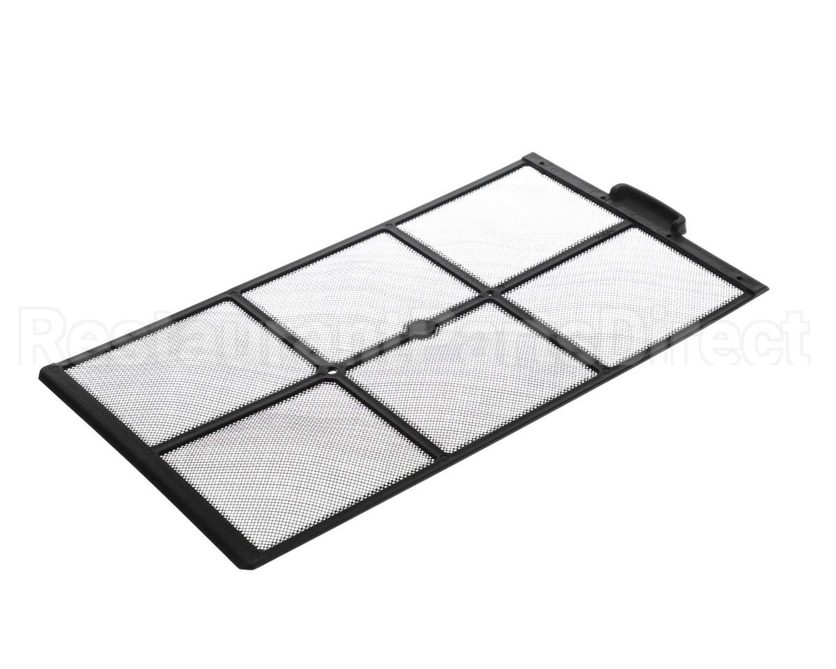 258589G01 Hoshizakiair Filter