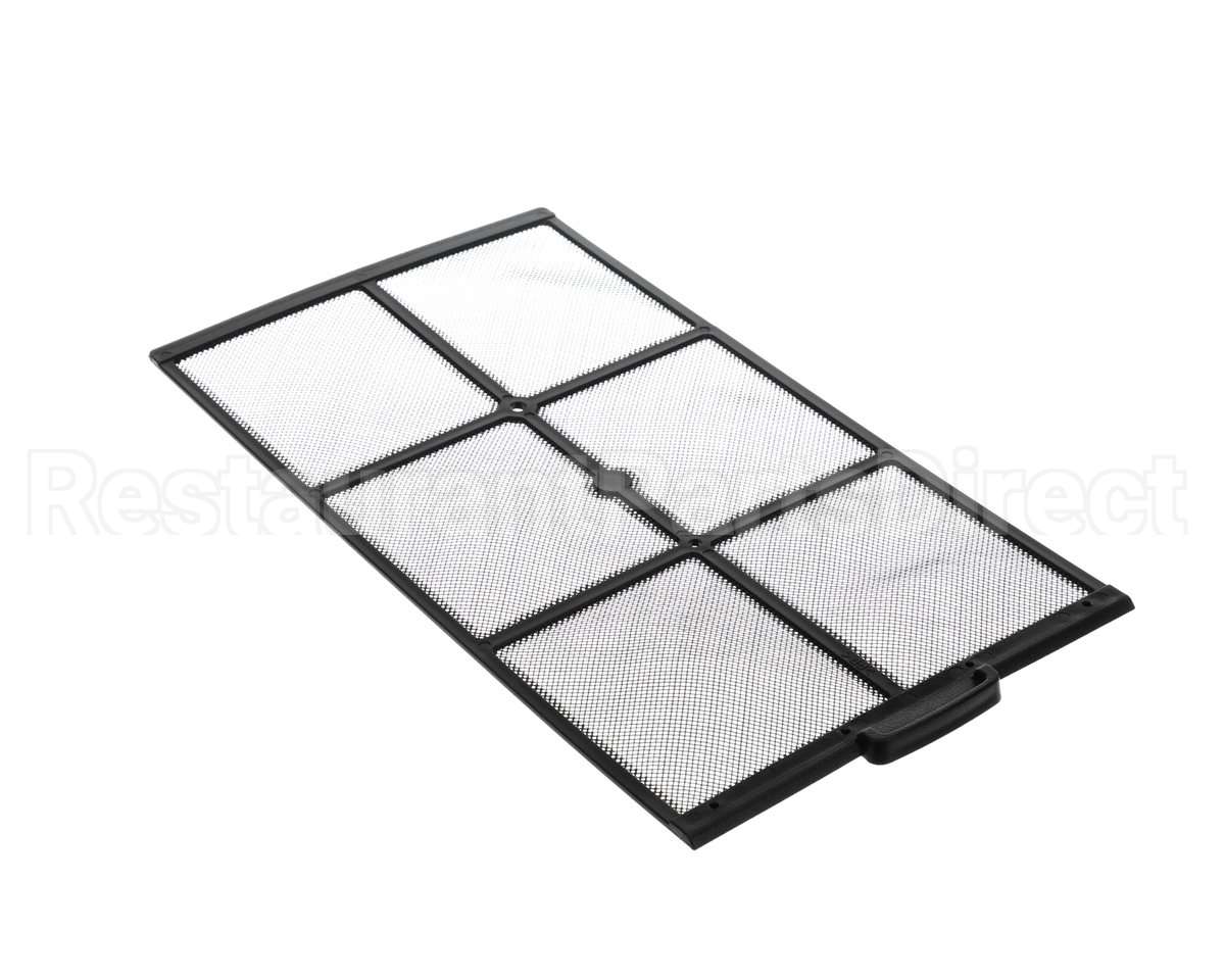 258589G01 Hoshizakiair Filter