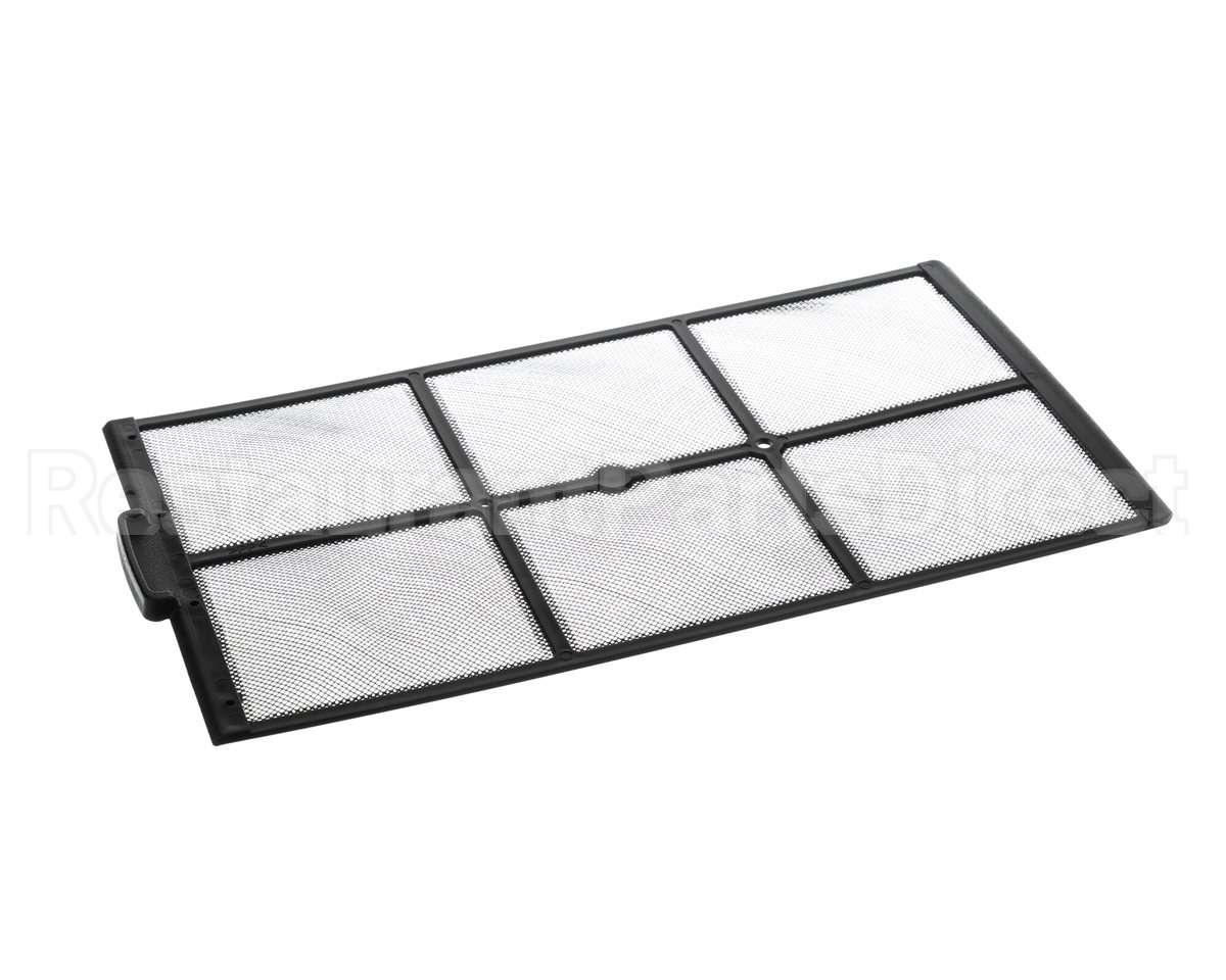 258589G01 Hoshizakiair Filter
