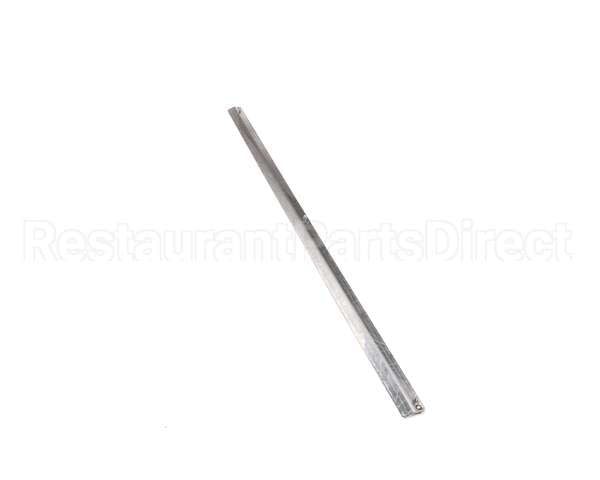 25866 Nieco Clamp, Ptfe, Slide, 28.5 Fram