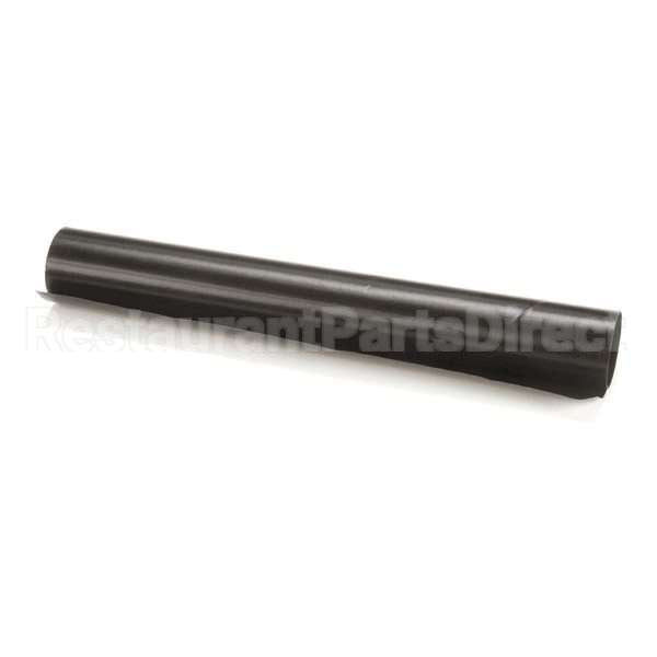 25871 Compatible Nieco Ptfe Sheet 9.75 X 22.63 23 Fra