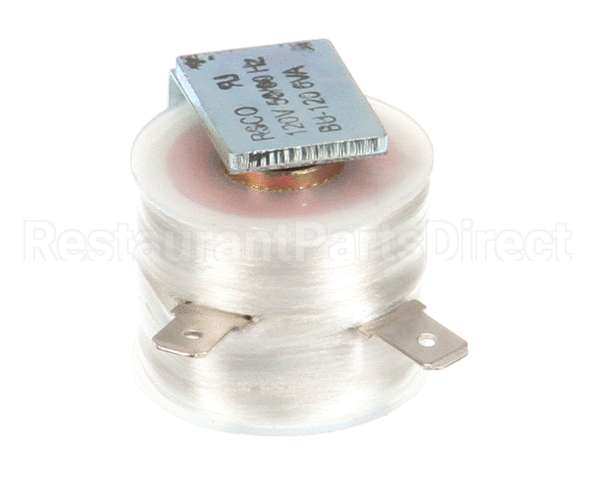 25873-3 Montague Buzzer Electric