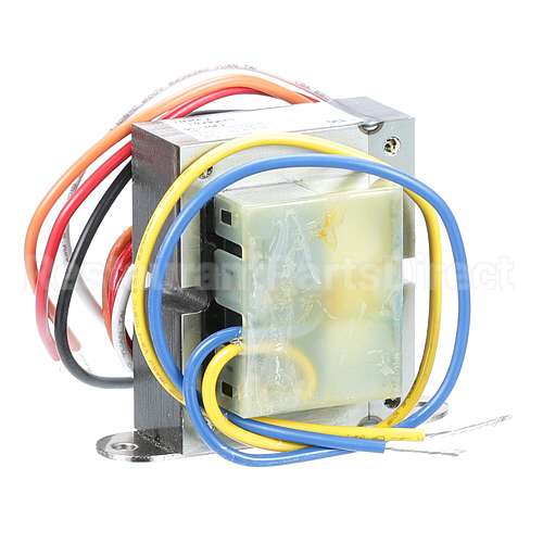 25876-8 Compatible Montague Trans