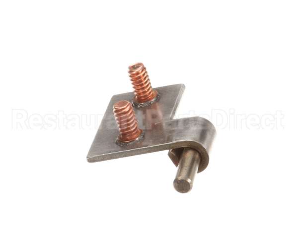 2589801-2 Vollrath Hinge Assembly - Rh Leaf W/Pin