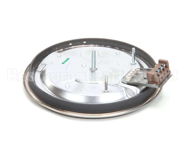 2590200 Garland Sealed Element 208V 180Mm
