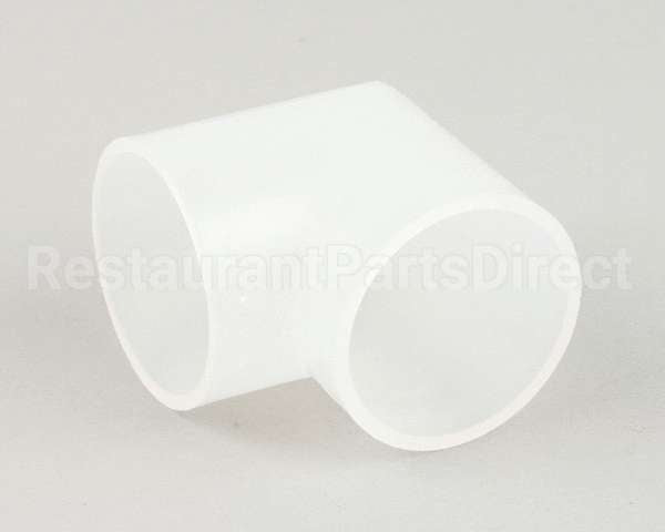25903.0000 Bunn Elbow, Ejector
