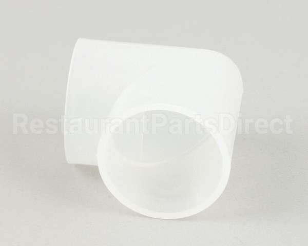 25903.0000 Bunn Elbow, Ejector