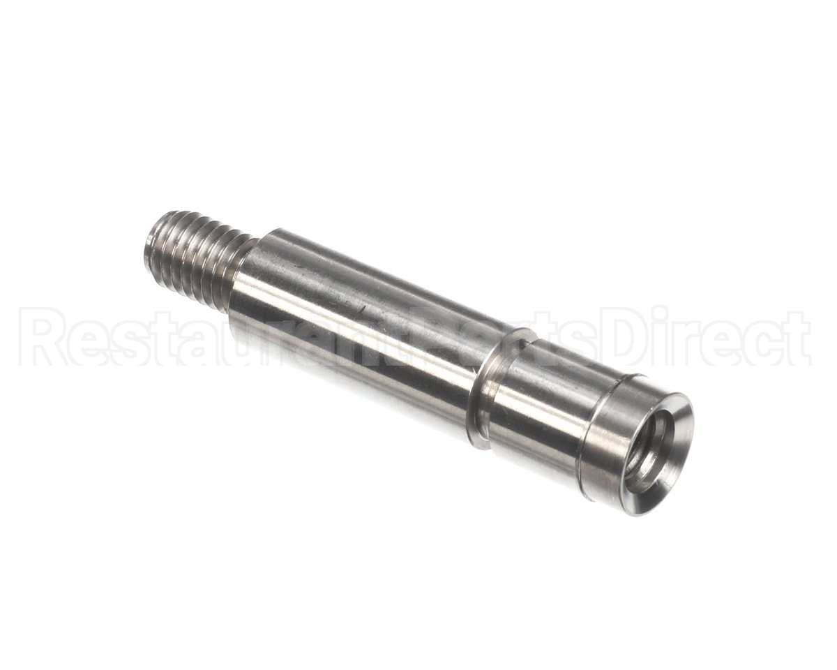 25904 Unic Tango Steam Air Wand Extension