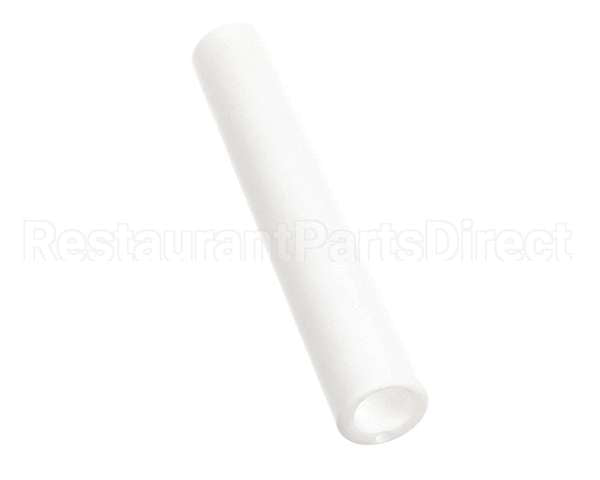 25906 Unic Steamair Probe Holder (High)