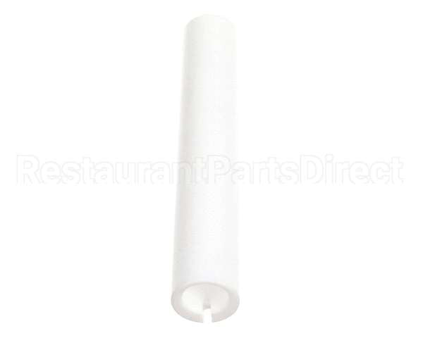 25906 Unic Steamair Probe Holder (High)