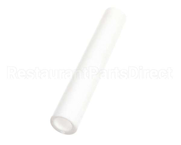 25906 Unic Steamair Probe Holder (High)