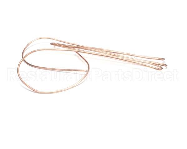 259065 Duke Assembly, Ruf Condensation Evaporator Lo