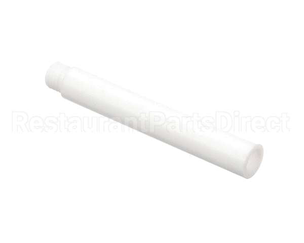 25907 Unic Steamair Ptfe Tube - 90Mm